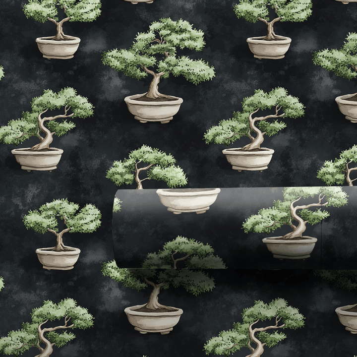 Balance Bonus - Wrapping Paper - Aspen & Arlo
