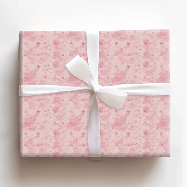 Sangria - Wrapping Paper - Aspen & Arlo