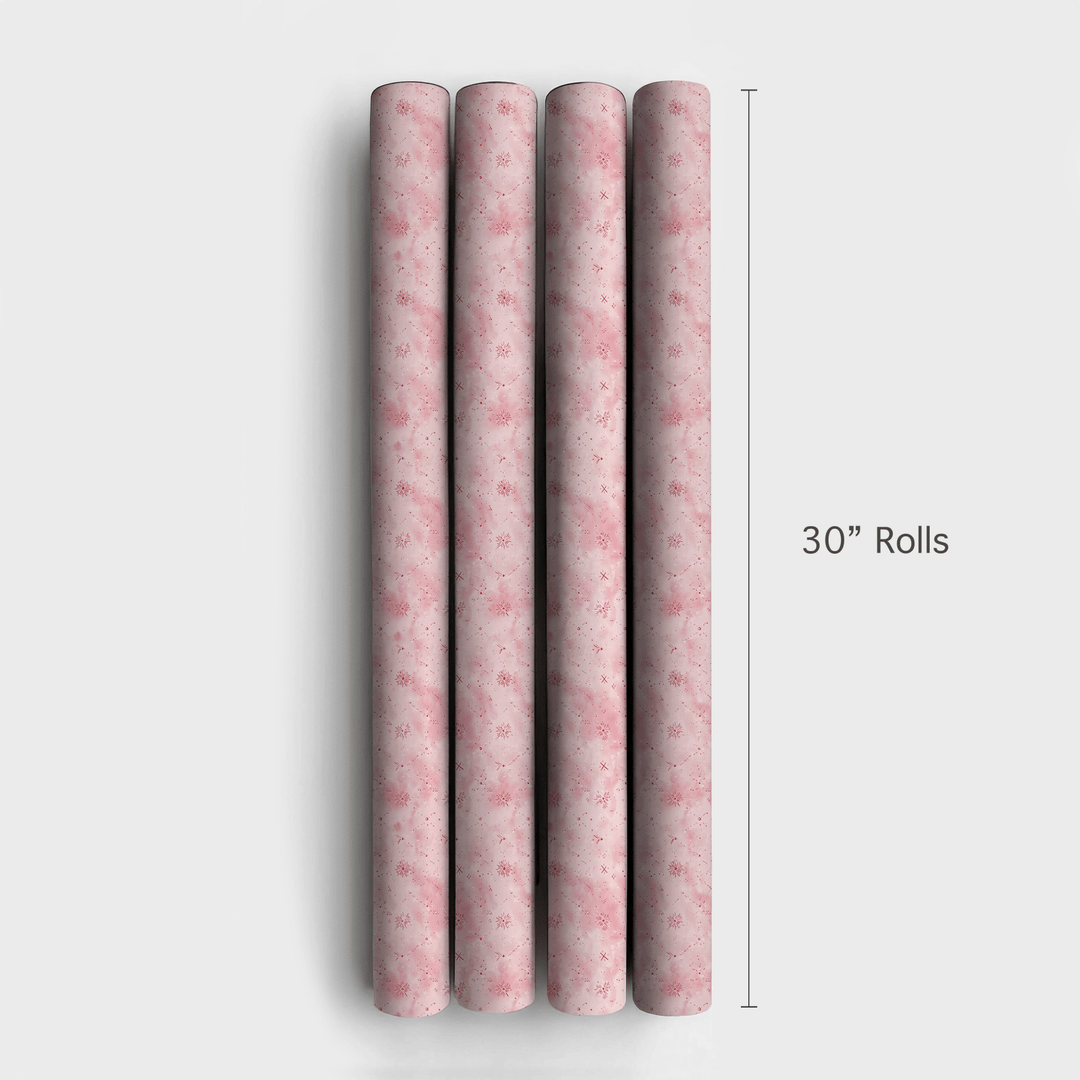 Sangria - Wrapping Paper - Aspen & Arlo