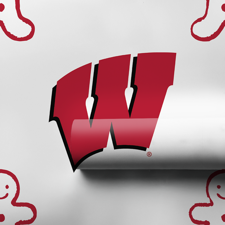 Wisconsin Gingerbread