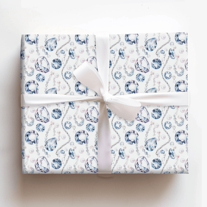 Stand Out - Wrapping Paper - Aspen & Arlo
