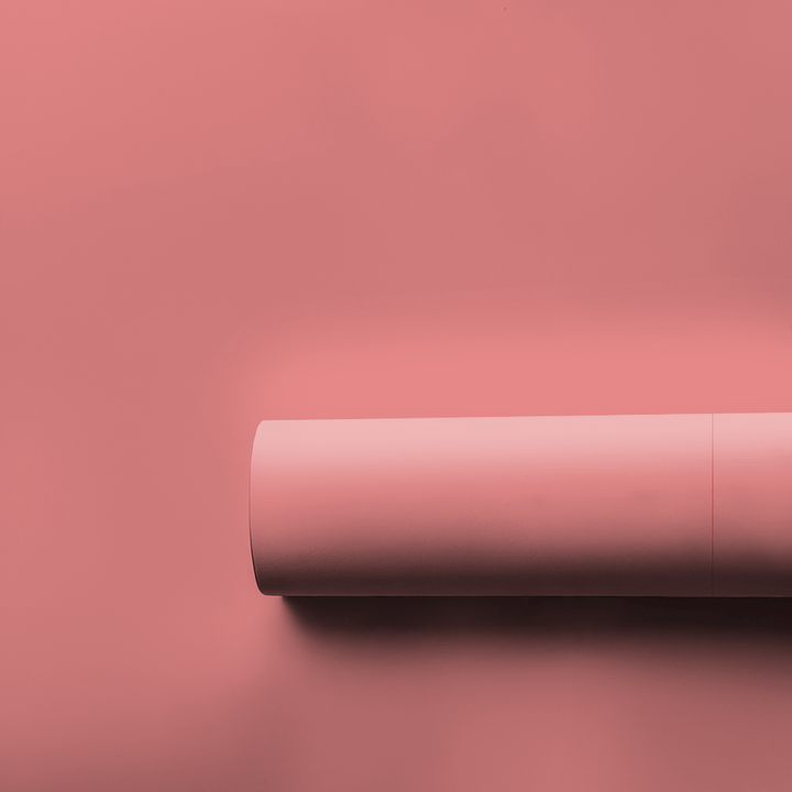 Lipstick - Wrapping Paper - Aspen & Arlo