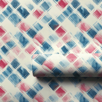Granite Valley - Wrapping Paper - Aspen & Arlo