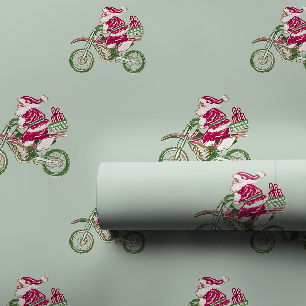 Quick Delivery