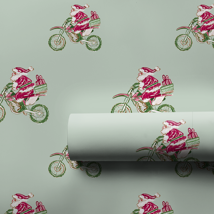 Quick Delivery
