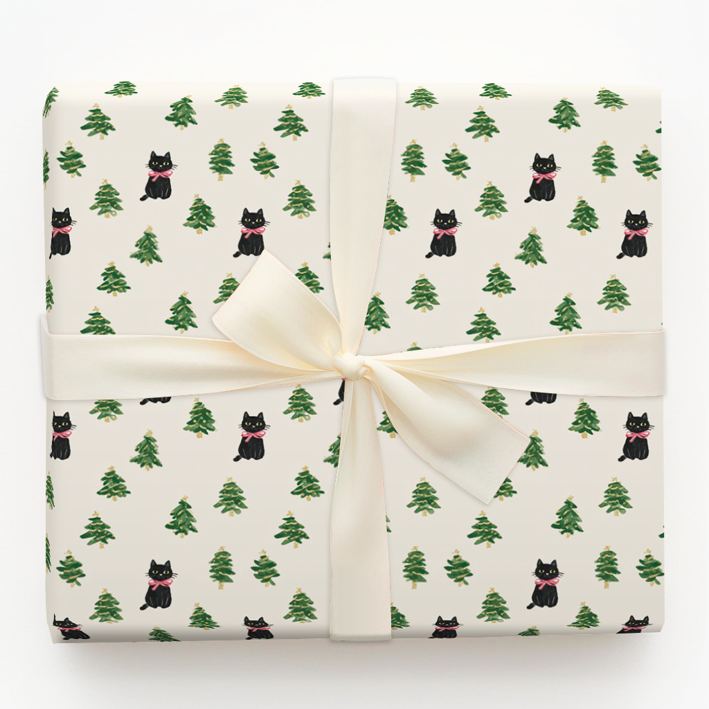 Evergreen Explorer