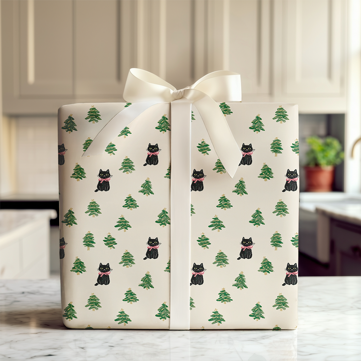 Evergreen Explorer