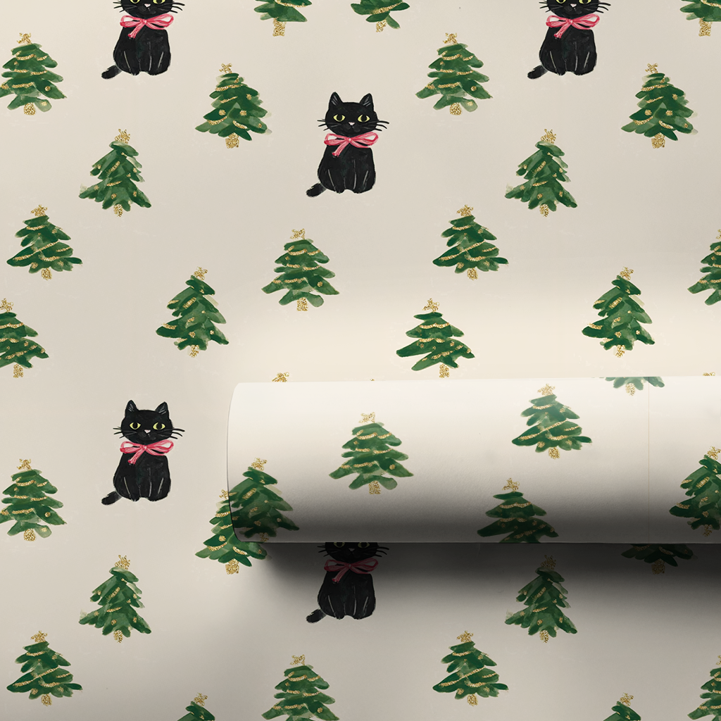 Evergreen Explorer