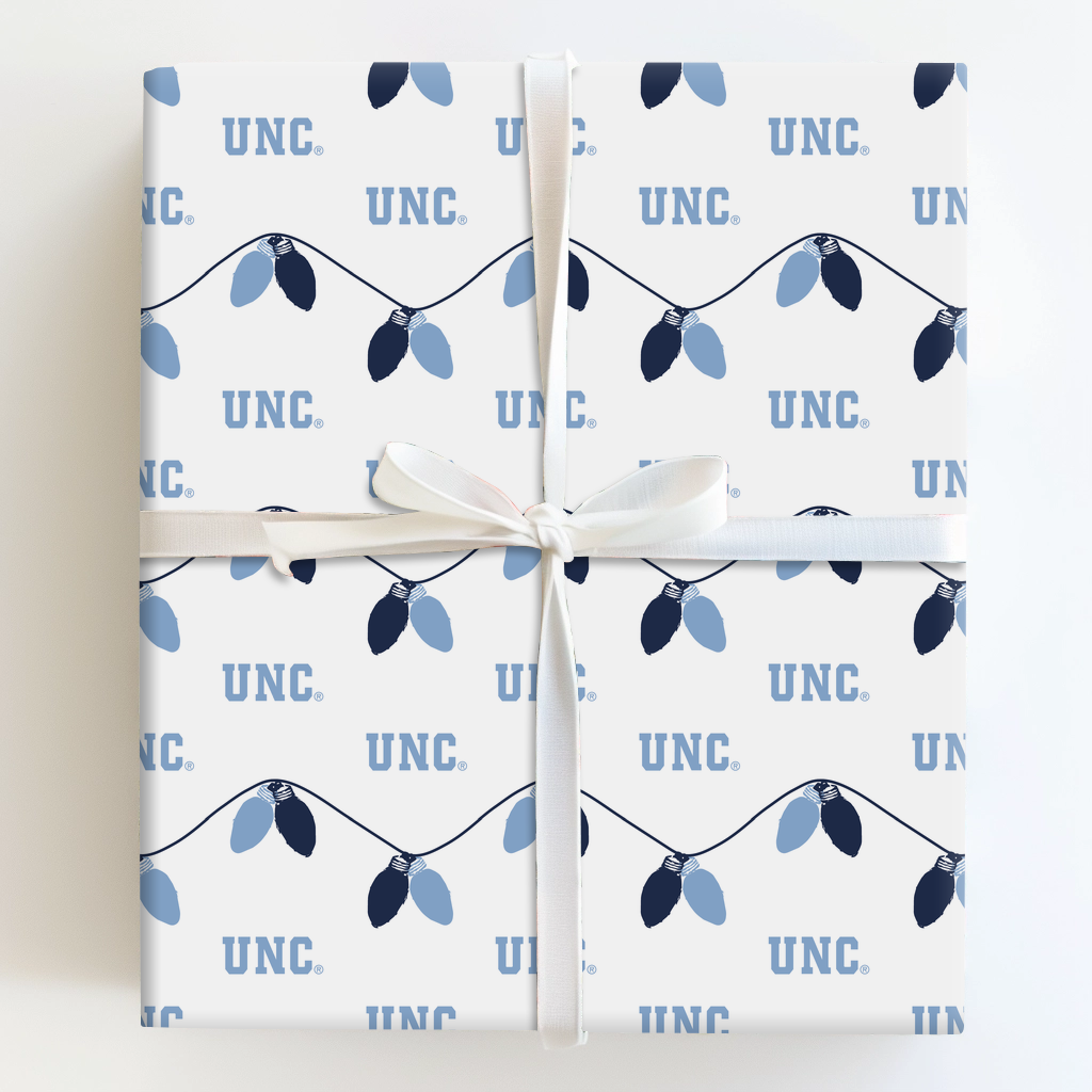 UNC Bulbs