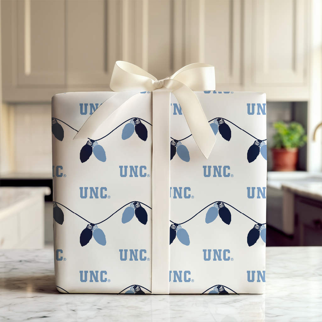 UNC Bulbs