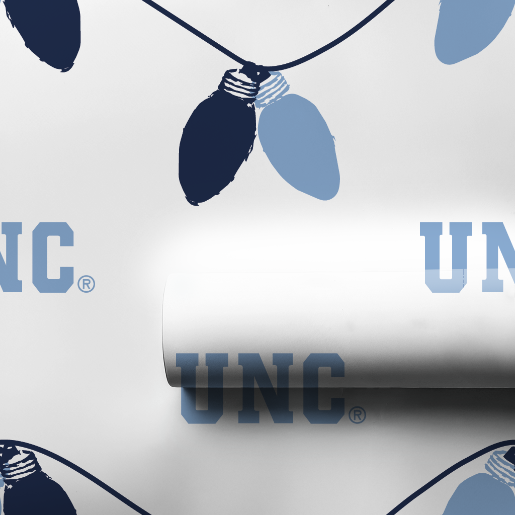 UNC Bulbs