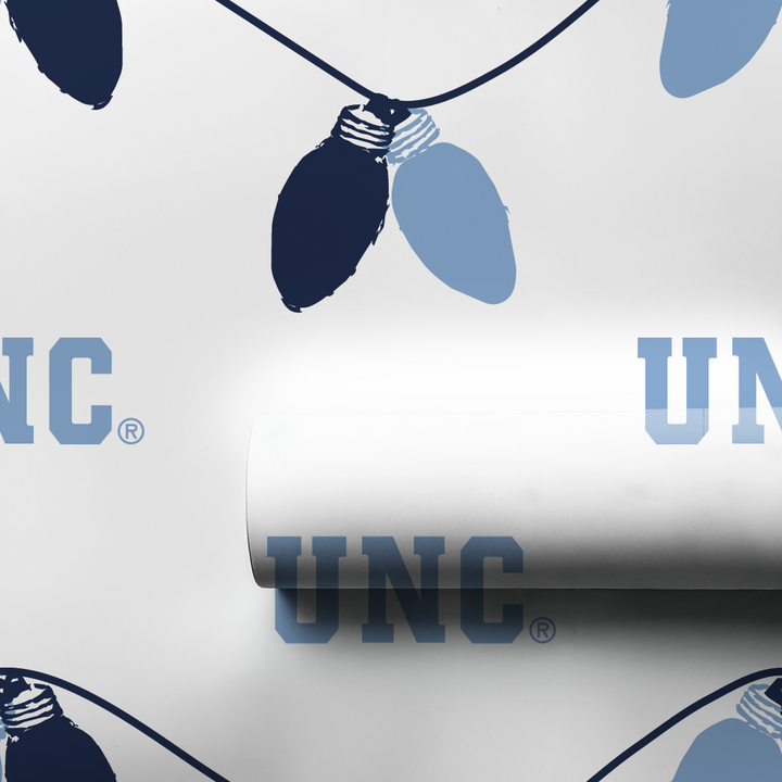 UNC Bulbs