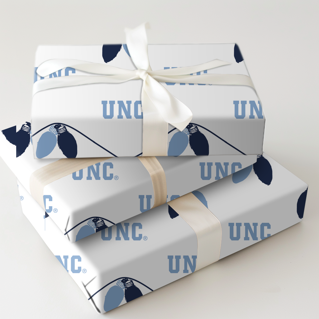 UNC Bulbs