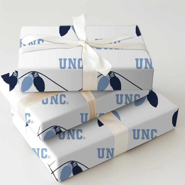UNC Bulbs