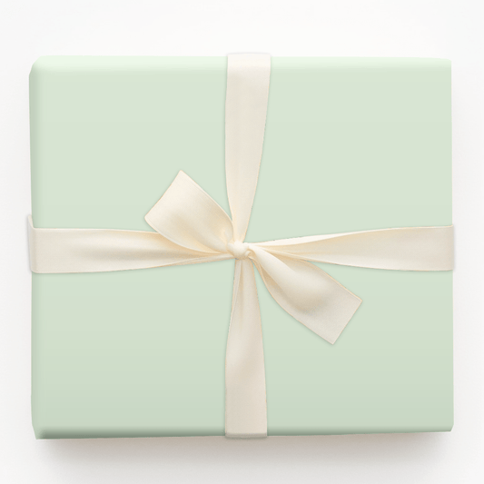 Easter Morning - Wrapping Paper - Aspen & Arlo