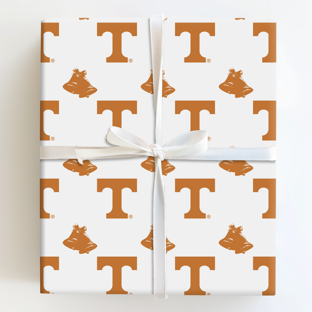 Tennessee Bells