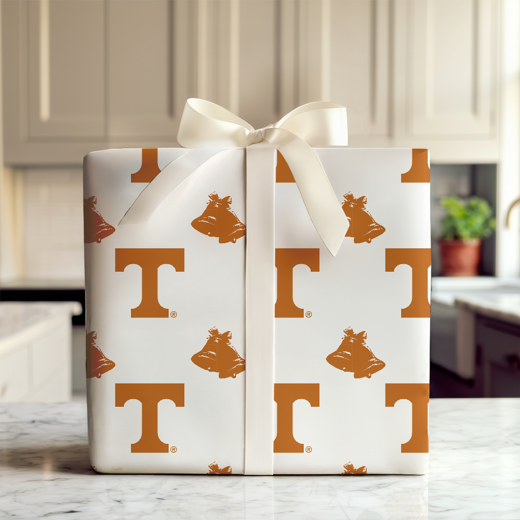 Tennessee Bells