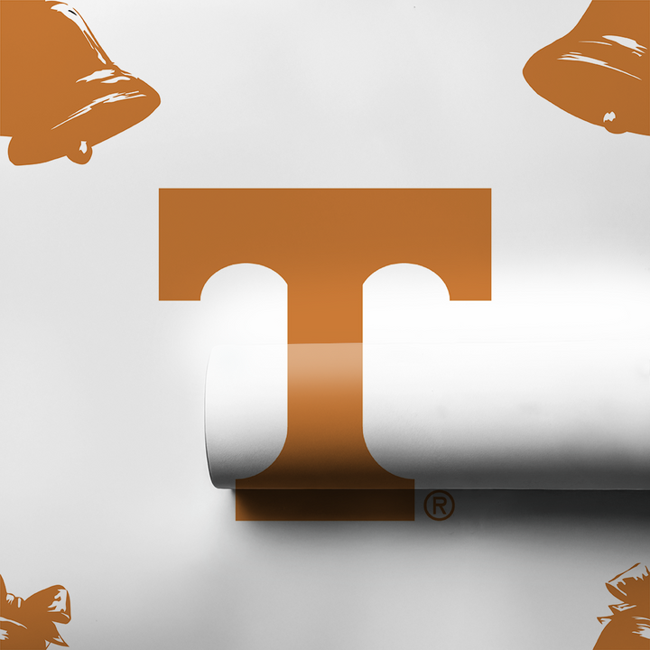 Tennessee Bells
