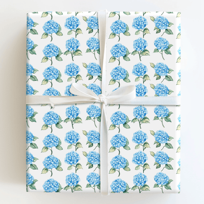 Corinne - Wrapping Paper - Aspen & Arlo