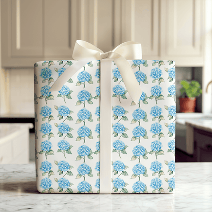 Corinne - Wrapping Paper - Aspen & Arlo