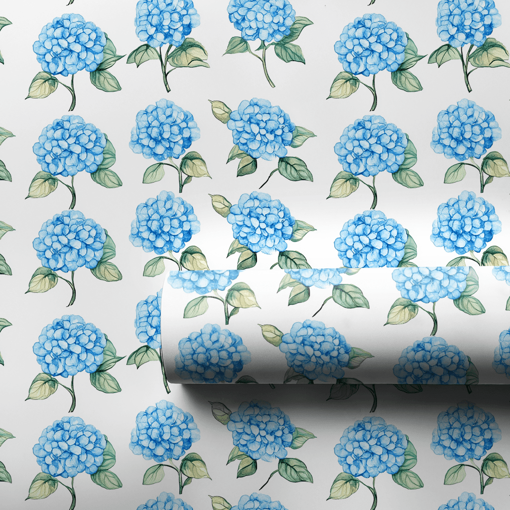 Corinne - Wrapping Paper - Aspen & Arlo