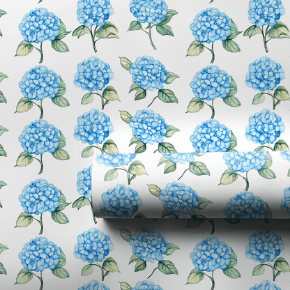 Corinne - Wrapping Paper - Aspen & Arlo