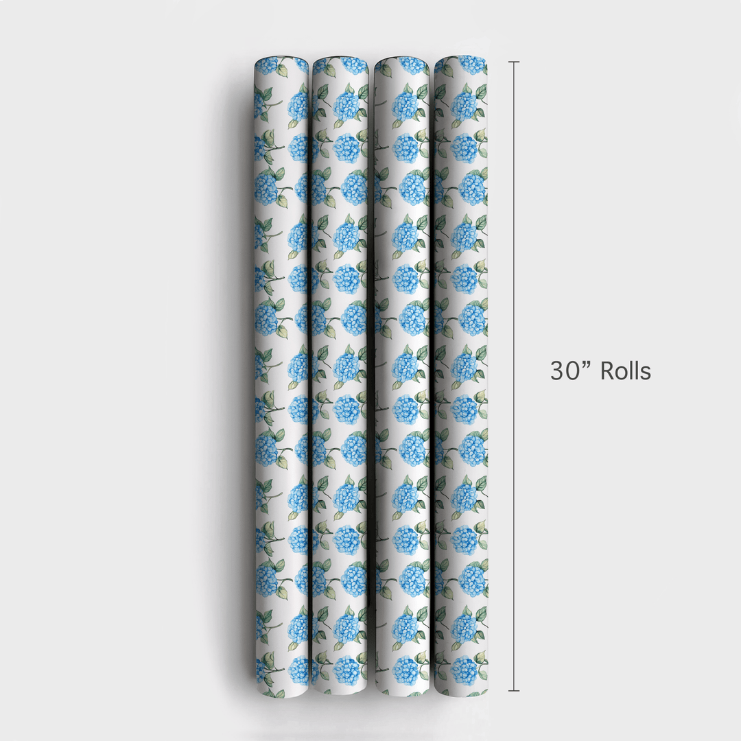 Corinne - Wrapping Paper - Aspen & Arlo