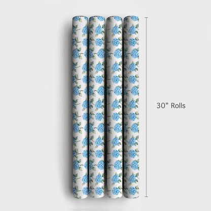 Corinne - Wrapping Paper - Aspen & Arlo