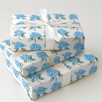 Corinne - Wrapping Paper - Aspen & Arlo