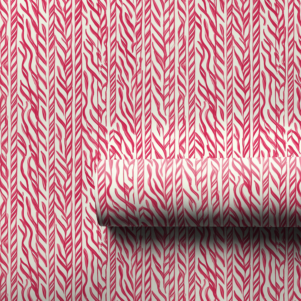 Elemint - Wrapping Paper - Aspen & Arlo