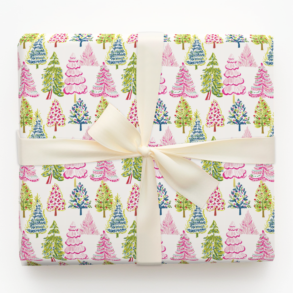 Sugar & Spruce