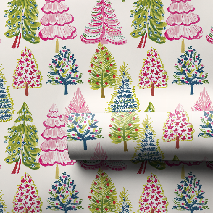 Sugar & Spruce