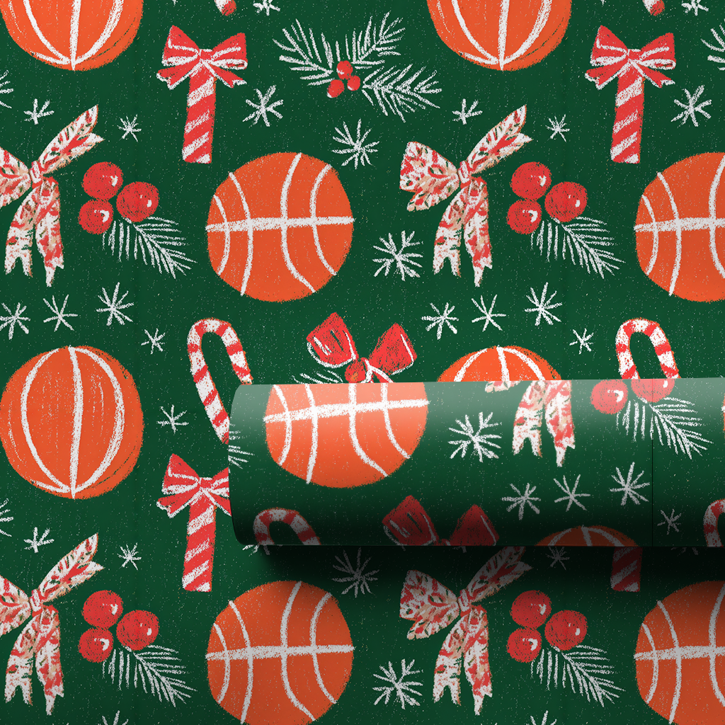 Christmas Championship