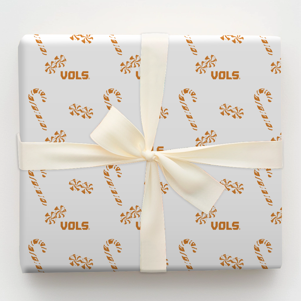 Vols Peppermints