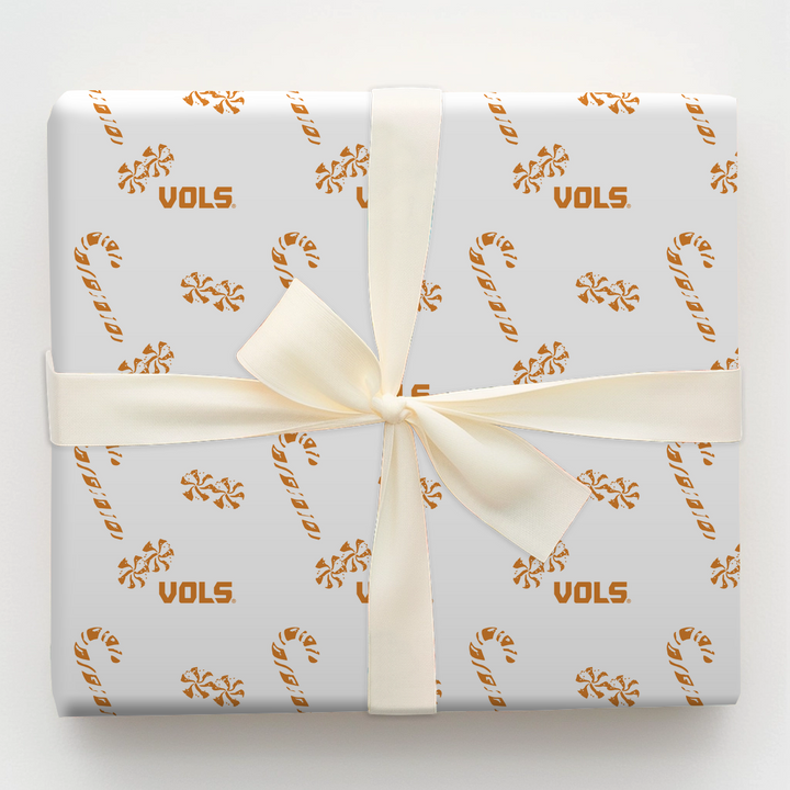 Vols Peppermints
