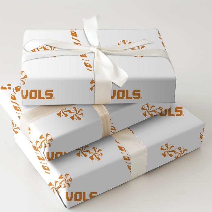 Vols Peppermints