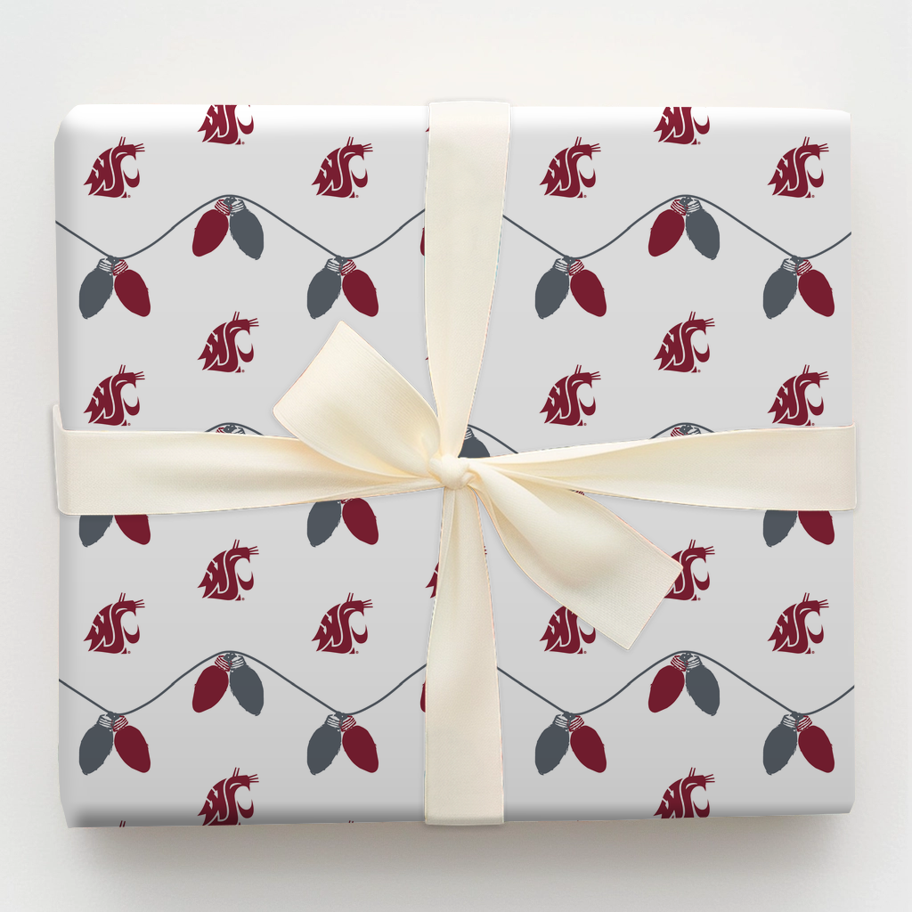 WSU Bulbs