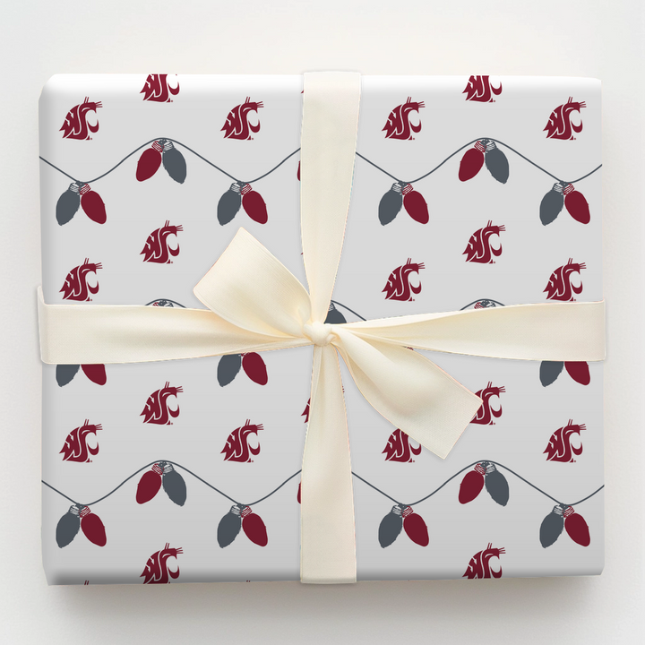 WSU Bulbs