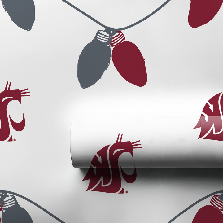 WSU Bulbs