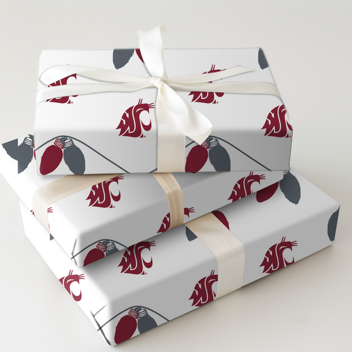 WSU Bulbs