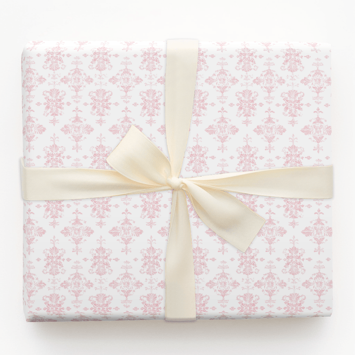 Floyd - Wrapping Paper - Aspen & Arlo