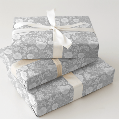 Bessie - Wrapping Paper - Aspen & Arlo