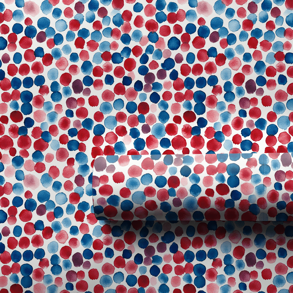 Fill Them Up - Wrapping Paper - Aspen & Arlo