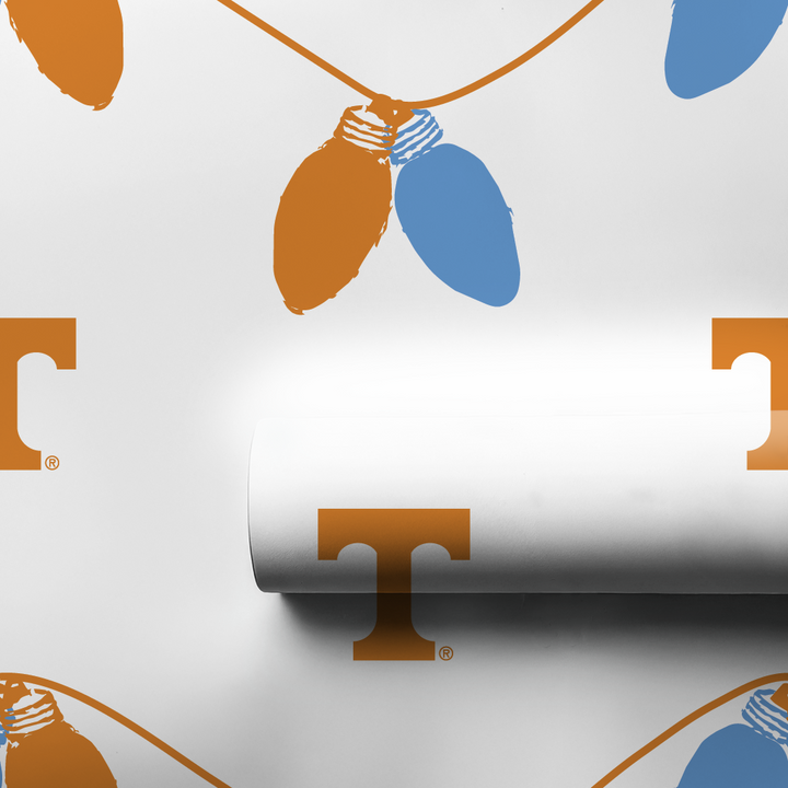 Tennessee Bulbs