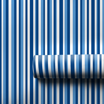 Nautical but Nice - Wrapping Paper - Aspen & Arlo