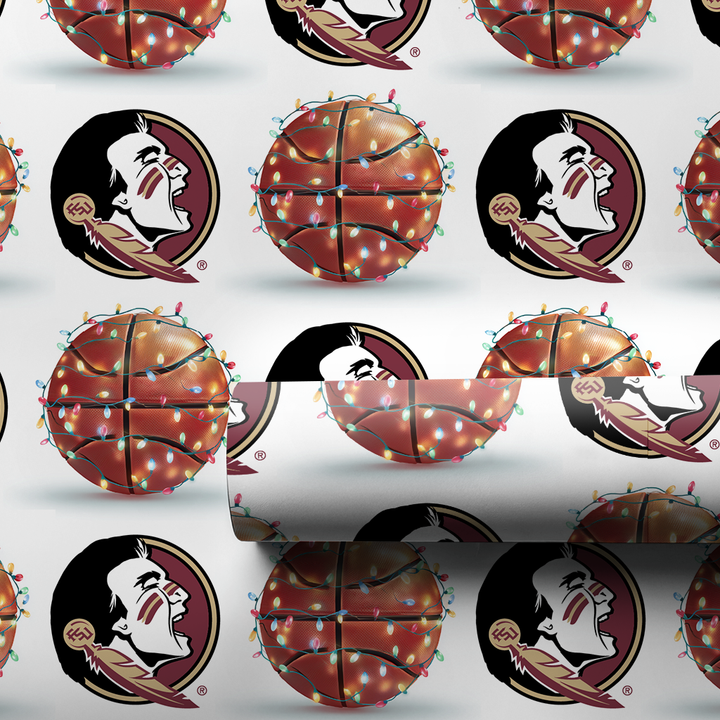 Seminole Shine Slam