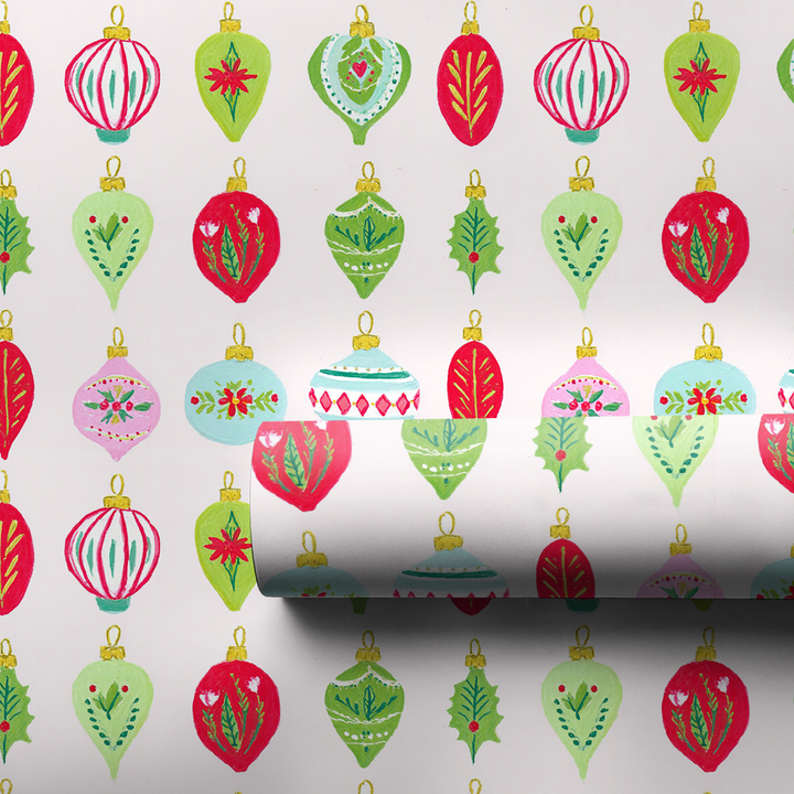Sugarplum Season