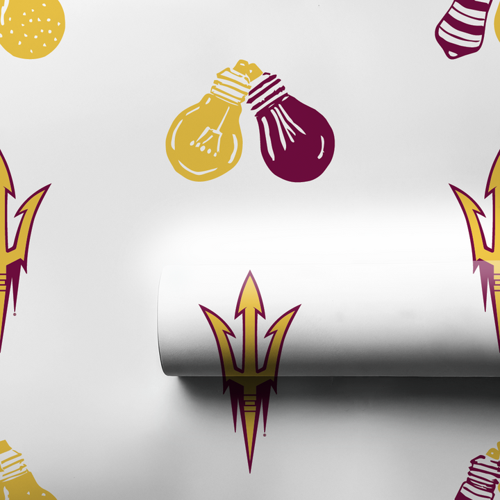 ASU Bulbs