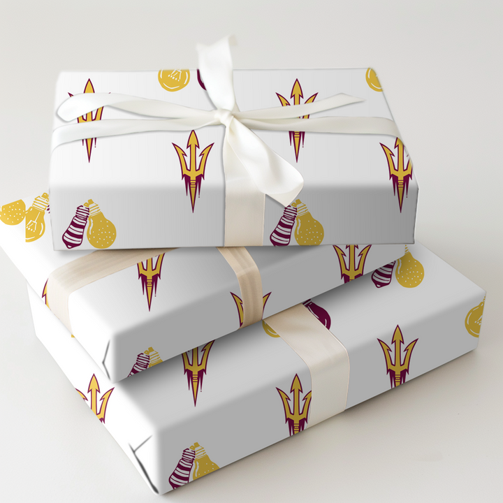 ASU Bulbs