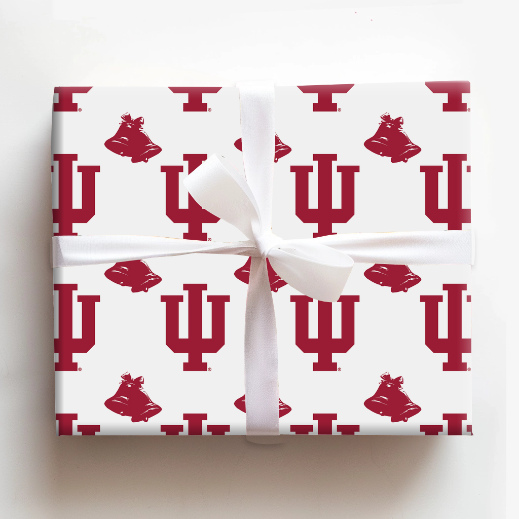 Indiana Bells